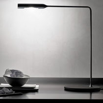 Lampe de bureau / en aluminium / en acier...