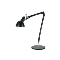 Lampe de table / en aluminium / en acier...