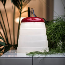 Lampe baladeuse / en PMMA / en ABS / en...