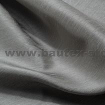 Tissu d'ameublement / uni / en polyester...