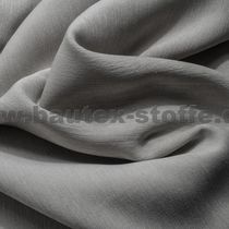 Tissu d'ameublement / uni / en polyester...