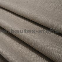 Tissu d'ameublement / uni / en PES / professionnel