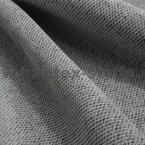 Tissu d'ameublement / à motif / en PES /...