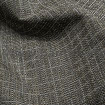 Tissu d'ameublement / à motif / en PES /...