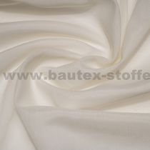 Voilage uni / en polyester / ignifuge /...