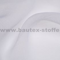 Voilage uni / en polyester / ignifuge /...