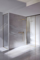 Receveur de douche rectangulaire / à poser...