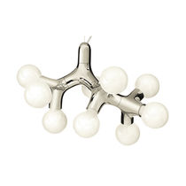 Suspension / design original / en ABS /...