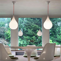 Suspension / contemporaine / en verre /...