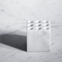 Porte-brosse à dents