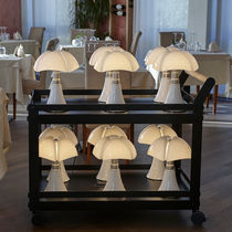 Desserte de service / professionnelle /...