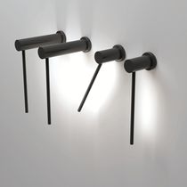 Applique murale contemporaine / en aluminium...