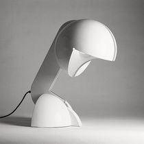 Lampe de table / en aluminium / contemporaine...