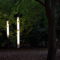 Suspension / en aluminium / en aluminium...