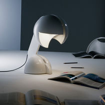 Lampe de table / en métal / contemporaine...