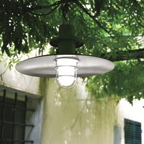 Suspension / en aluminium / en acier / en...