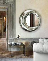 Miroir mural / suspendu / contemporain /...