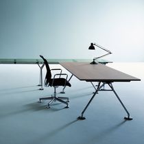 Bureau pour open space / contemporain /...