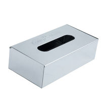 Distributeur de mouchoirs