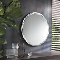 Miroir mural / de chambre à coucher / de...