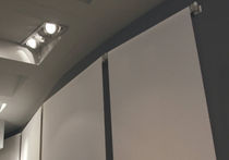 Store enrouleur / en toile / occultant /...