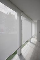 Store enrouleur / en toile / occultant /...