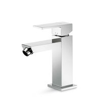 Mitigeur pour bidet / à poser / en métal...