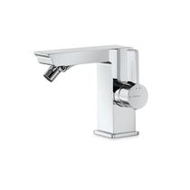 Mitigeur pour bidet / à poser / en métal...