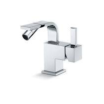 Mitigeur pour bidet / à poser / en métal...