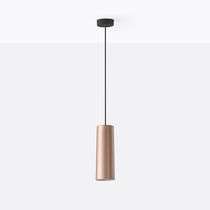 Suspension / en polycarbonate / contemporaine...