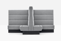 Banquette modulable / contemporaine / en...