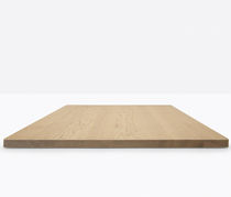 Plateau de table en chêne