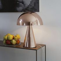 Lampe de table / en cuivre / en aluminium...