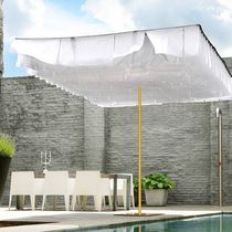 Parasol professionnel / en tissu