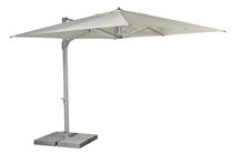 Parasol déporté / professionnel / en tissu...