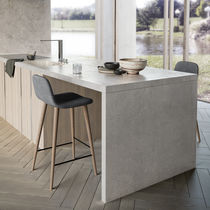 Plan de travail en Dekton® / de cuisine...