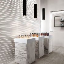 Carrelage d'intérieur / mural / en céramique...