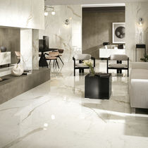 Carrelage d'intérieur / d'extérieur / de...