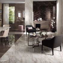Carrelage d'intérieur / de salle de bain...