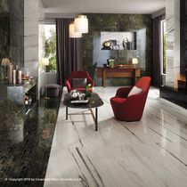 Carrelage d'intérieur / de salle de bain...