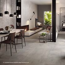 Carrelage d'intérieur / d'extérieur / de...
