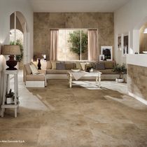 Carrelage d'intérieur / d'extérieur / de...
