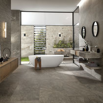 Carrelage d'intérieur / d'extérieur / de...