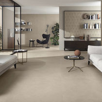Carrelage d'intérieur / d'extérieur / de...