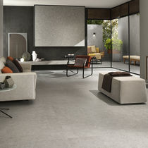 Carrelage d'intérieur / d'extérieur / de...