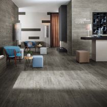 Carrelage d'intérieur / d'extérieur / au...