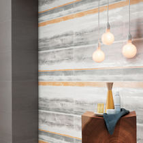 Carrelage d'intérieur / mural / en grès...