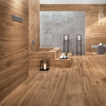 Carrelage d'intérieur / d'extérieur / pour...