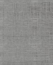 Tapis contemporain / à motif / en laine...