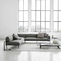 Canapé modulable / contemporain / couleur...